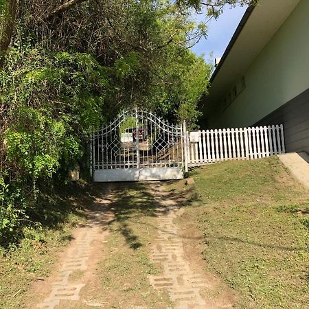 Landhaus Toereki Mit Pool Siófok Kültér fotó