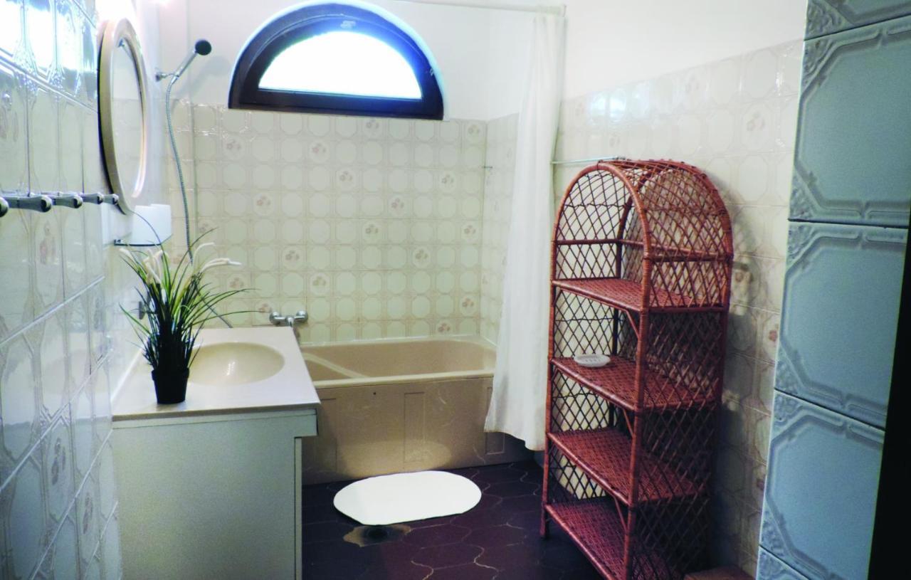 Landhaus Toereki Mit Pool Siófok Kültér fotó